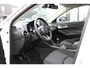 Mazda CX-3 2.0 SkyActiv-G 121 Sportive , Clima, Cruise, Apple Carplay, Android Auto, Stoelverwarming, LMV 18 Inch, Bluetooth, PDC