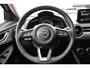Mazda CX-3 2.0 SkyActiv-G 121 Sportive , Clima, Cruise, Apple Carplay, Android Auto, Stoelverwarming, LMV 18 Inch, Bluetooth, PDC