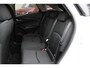 Mazda CX-3 2.0 SkyActiv-G 121 Sportive , Clima, Cruise, Apple Carplay, Android Auto, Stoelverwarming, LMV 18 Inch, Bluetooth, PDC