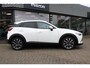 Mazda CX-3 2.0 SkyActiv-G 121 Sportive , Clima, Cruise, Apple Carplay, Android Auto, Stoelverwarming, LMV 18 Inch, Bluetooth, PDC