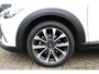 Mazda CX-3 2.0 SkyActiv-G 121 Sportive , Clima, Cruise, Apple Carplay, Android Auto, Stoelverwarming, LMV 18 Inch, Bluetooth, PDC