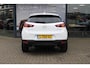 Mazda CX-3 2.0 SkyActiv-G 121 Sportive , Clima, Cruise, Apple Carplay, Android Auto, Stoelverwarming, LMV 18 Inch, Bluetooth, PDC