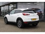 Mazda CX-3 2.0 SkyActiv-G 121 Sportive , Clima, Cruise, Apple Carplay, Android Auto, Stoelverwarming, LMV 18 Inch, Bluetooth, PDC