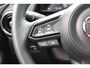 Mazda CX-3 2.0 SkyActiv-G 121 Sportive , Clima, Cruise, Apple Carplay, Android Auto, Stoelverwarming, LMV 18 Inch, Bluetooth, PDC