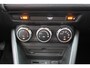 Mazda CX-3 2.0 SkyActiv-G 121 Sportive , Clima, Cruise, Apple Carplay, Android Auto, Stoelverwarming, LMV 18 Inch, Bluetooth, PDC