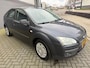 Ford Focus 1.6-16V Champion*AIRCO*APK*NAP*ELKT-RAAM