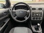 Ford Focus 1.6-16V Champion*AIRCO*APK*NAP*ELKT-RAAM