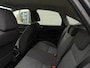Ford Focus 1.6-16V Champion*AIRCO*APK*NAP*ELKT-RAAM