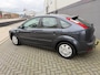Ford Focus 1.6-16V Champion*AIRCO*APK*NAP*ELKT-RAAM