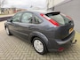 Ford Focus 1.6-16V Champion*AIRCO*APK*NAP*ELKT-RAAM