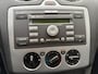 Ford Focus 1.6-16V Champion*AIRCO*APK*NAP*ELKT-RAAM