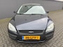Ford Focus 1.6-16V Champion*AIRCO*APK*NAP*ELKT-RAAM