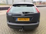 Ford Focus 1.6-16V Champion*AIRCO*APK*NAP*ELKT-RAAM