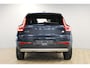 Volvo XC40 1.5 T5 Recharge Inscription Panoramadak | Leer | Memory seats | Harman Kardon | Winterset 19"