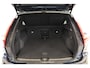 Volvo XC40 1.5 T5 Recharge Inscription Panoramadak | Leer | Memory seats | Harman Kardon | Winterset 19"