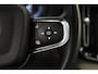 Volvo XC40 1.5 T5 Recharge Inscription Panoramadak | Leer | Memory seats | Harman Kardon | Winterset 19"