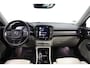 Volvo XC40 1.5 T5 Recharge Inscription Panoramadak | Leer | Memory seats | Harman Kardon | Winterset 19"