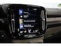 Volvo XC40 1.5 T5 Recharge Inscription Panoramadak | Leer | Memory seats | Harman Kardon | Winterset 19"