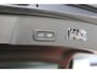 Volvo XC40 1.5 T5 Recharge Inscription Panoramadak | Leer | Memory seats | Harman Kardon | Winterset 19"