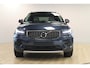 Volvo XC40 1.5 T5 Recharge Inscription Panoramadak | Leer | Memory seats | Harman Kardon | Winterset 19"