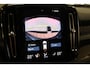 Volvo XC40 1.5 T5 Recharge Inscription Panoramadak | Leer | Memory seats | Harman Kardon | Winterset 19"