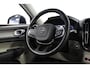 Volvo XC40 1.5 T5 Recharge Inscription Panoramadak | Leer | Memory seats | Harman Kardon | Winterset 19"