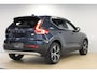 Volvo XC40 1.5 T5 Recharge Inscription Panoramadak | Leer | Memory seats | Harman Kardon | Winterset 19"