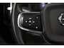 Volvo XC40 1.5 T5 Recharge Inscription Panoramadak | Leer | Memory seats | Harman Kardon | Winterset 19"