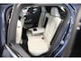 Volvo XC40 1.5 T5 Recharge Inscription Panoramadak | Leer | Memory seats | Harman Kardon | Winterset 19"