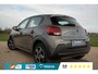 Citroën C3 1.2 PureTech Shine