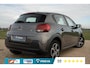 Citroën C3 1.2 PureTech Shine