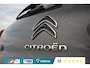 Citroën C3 1.2 PureTech Shine