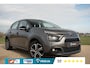 Citroën C3 1.2 PureTech Shine