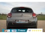 Citroën C3 1.2 PureTech Shine