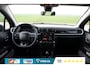 Citroën C3 1.2 PureTech Shine