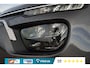 Citroën C3 1.2 PureTech Shine