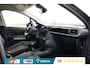 Citroën C3 1.2 PureTech Shine