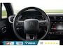 Citroën C3 1.2 PureTech Shine