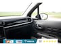 Citroën C3 1.2 PureTech Shine