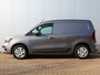 Renault Kangoo 1.5 Blue dCi 115 Luxe L1 Automaat | Trekhaak | Achteruitrijcamera | Parkeersensoren voor-/achter | Betimmering