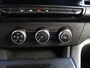 Renault Kangoo 1.5 Blue dCi 115 Luxe L1 Automaat | Trekhaak | Achteruitrijcamera | Parkeersensoren voor-/achter | Betimmering
