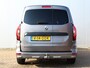 Renault Kangoo 1.5 Blue dCi 115 Luxe L1 Automaat | Trekhaak | Achteruitrijcamera | Parkeersensoren voor-/achter | Betimmering