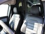 Renault Kangoo 1.5 Blue dCi 115 Luxe L1 Automaat | Trekhaak | Achteruitrijcamera | Parkeersensoren voor-/achter | Betimmering