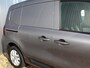 Renault Kangoo 1.5 Blue dCi 115 Luxe L1 Automaat | Trekhaak | Achteruitrijcamera | Parkeersensoren voor-/achter | Betimmering