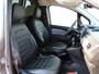 Renault Kangoo 1.5 Blue dCi 115 Luxe L1 Automaat | Trekhaak | Achteruitrijcamera | Parkeersensoren voor-/achter | Betimmering