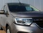 Renault Kangoo 1.5 Blue dCi 115 Luxe L1 Automaat | Trekhaak | Achteruitrijcamera | Parkeersensoren voor-/achter | Betimmering