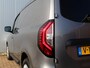 Renault Kangoo 1.5 Blue dCi 115 Luxe L1 Automaat | Trekhaak | Achteruitrijcamera | Parkeersensoren voor-/achter | Betimmering