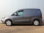 Renault Kangoo 1.5 Blue dCi 115 Luxe L1 Automaat | Trekhaak | Achteruitrijcamera | Parkeersensoren voor-/achter | Betimmering