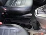 Renault Kangoo 1.5 Blue dCi 115 Luxe L1 Automaat | Trekhaak | Achteruitrijcamera | Parkeersensoren voor-/achter | Betimmering