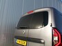 Renault Kangoo 1.5 Blue dCi 115 Luxe L1 Automaat | Trekhaak | Achteruitrijcamera | Parkeersensoren voor-/achter | Betimmering